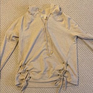 Michael Kors sweatshirt
